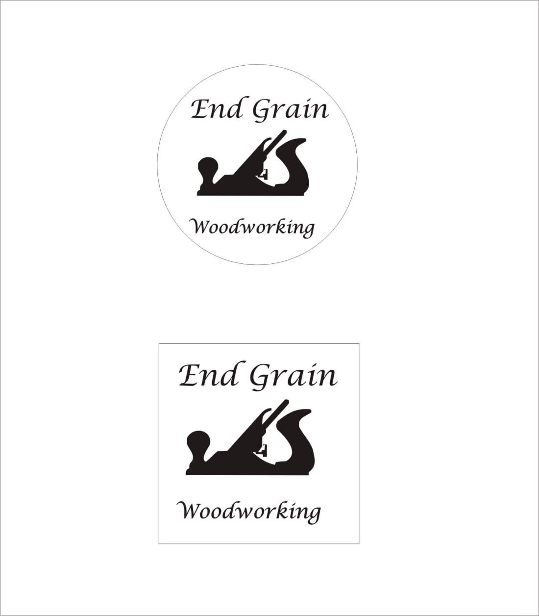 end grain logo (1)